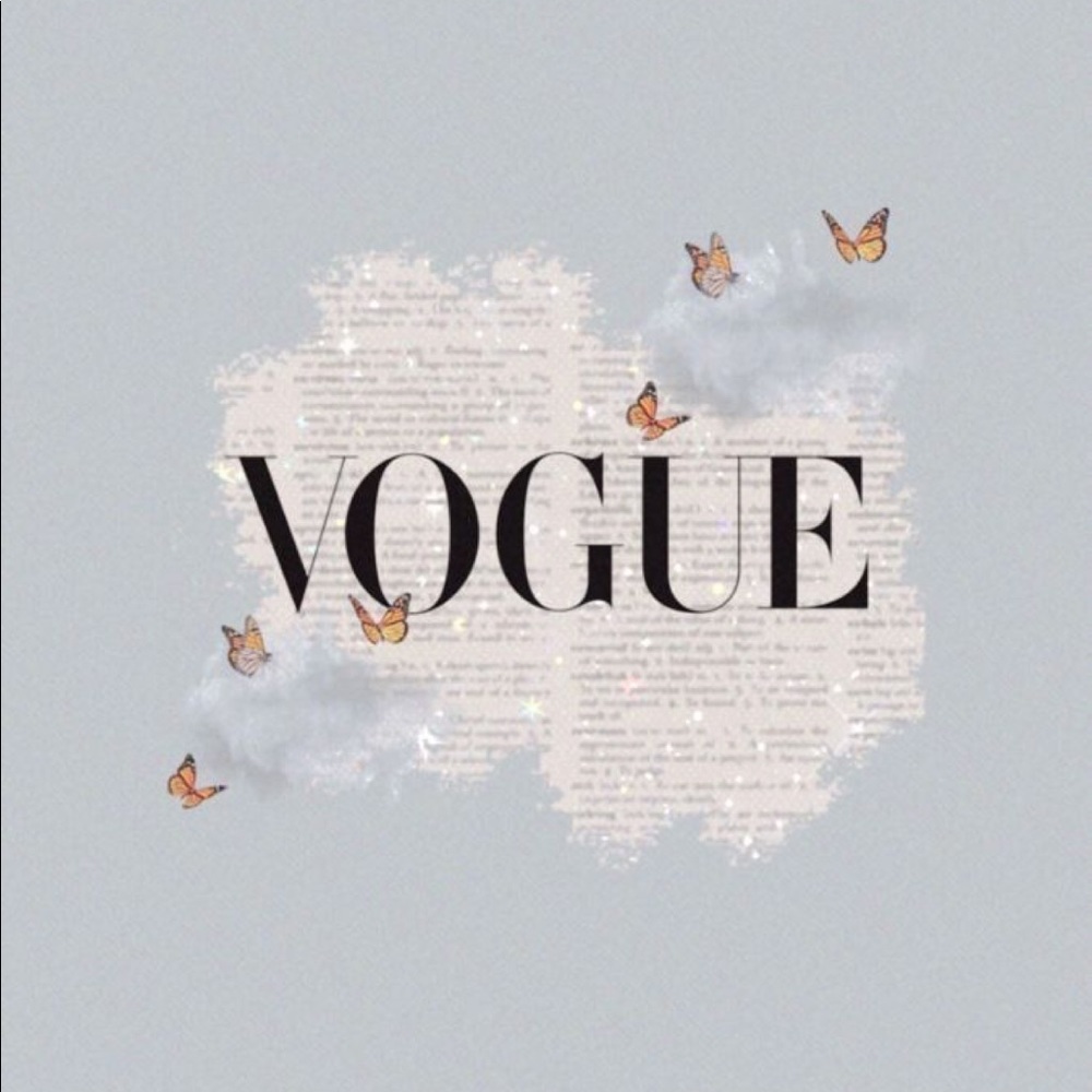 Meet your Posher, Haleigh